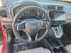 34 thumbnail image of  2022 Honda CR-V Hybrid EX-L