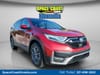 13 thumbnail image of  2022 Honda CR-V Hybrid EX-L