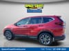 11 thumbnail image of  2022 Honda CR-V Hybrid EX-L