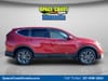 2 thumbnail image of  2022 Honda CR-V Hybrid EX-L