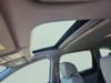 38 thumbnail image of  2022 Honda CR-V Hybrid EX-L
