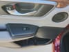 24 thumbnail image of  2022 Honda CR-V Hybrid EX-L