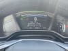 31 thumbnail image of  2022 Honda CR-V Hybrid EX-L