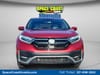 8 thumbnail image of  2022 Honda CR-V Hybrid EX-L