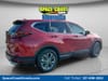 3 thumbnail image of  2022 Honda CR-V Hybrid EX-L
