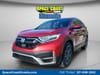 10 thumbnail image of  2022 Honda CR-V Hybrid EX-L