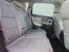 33 thumbnail image of  2022 Honda CR-V Hybrid EX-L
