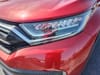 8 thumbnail image of  2022 Honda CR-V Hybrid EX-L