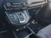 29 thumbnail image of  2022 Honda CR-V Hybrid EX-L