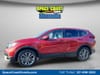 9 thumbnail image of  2022 Honda CR-V Hybrid EX-L