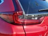 15 thumbnail image of  2022 Honda CR-V Hybrid EX-L