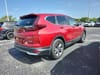 2 thumbnail image of  2022 Honda CR-V Hybrid EX-L