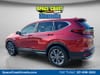 5 thumbnail image of  2022 Honda CR-V Hybrid EX-L