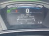 32 thumbnail image of  2022 Honda CR-V Hybrid EX-L