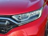 14 thumbnail image of  2022 Honda CR-V Hybrid EX-L