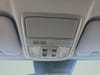 17 thumbnail image of  2022 Honda CR-V Hybrid EX-L