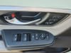 23 thumbnail image of  2022 Honda CR-V Hybrid EX-L