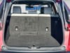 16 thumbnail image of  2022 Honda CR-V Hybrid EX-L