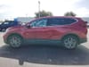 5 thumbnail image of  2022 Honda CR-V Hybrid EX-L