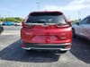 3 thumbnail image of  2022 Honda CR-V Hybrid EX-L
