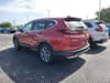 4 thumbnail image of  2022 Honda CR-V Hybrid EX-L