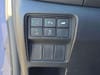 35 thumbnail image of  2022 Honda CR-V Hybrid Touring