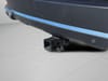 18 thumbnail image of  2022 Honda CR-V Hybrid Touring