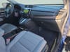 19 thumbnail image of  2022 Honda CR-V Hybrid Touring