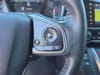 37 thumbnail image of  2022 Honda CR-V Hybrid Touring