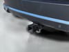 30 thumbnail image of  2022 Honda CR-V Hybrid Touring
