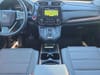 11 thumbnail image of  2022 Honda CR-V Hybrid Touring