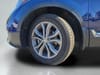 42 thumbnail image of  2022 Honda CR-V Hybrid Touring