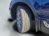 43 thumbnail image of  2022 Honda CR-V Hybrid Touring