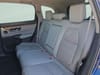 24 thumbnail image of  2022 Honda CR-V Hybrid Touring