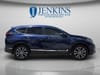 3 thumbnail image of  2022 Honda CR-V Hybrid Touring