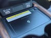 32 thumbnail image of  2022 Honda CR-V Hybrid Touring
