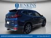 2 thumbnail image of  2022 Honda CR-V Hybrid Touring