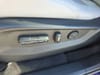 15 thumbnail image of  2022 Honda CR-V Hybrid Touring