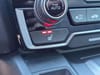 33 thumbnail image of  2022 Honda CR-V Hybrid Touring