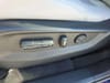 27 thumbnail image of  2022 Honda CR-V Hybrid Touring