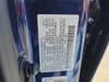 32 thumbnail image of  2022 Honda CR-V Hybrid Touring