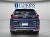 6 thumbnail image of  2022 Honda CR-V Hybrid Touring