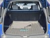 15 thumbnail image of  2022 Honda CR-V Hybrid Touring