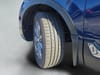 37 thumbnail image of  2022 Honda CR-V Hybrid Touring
