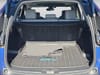 33 thumbnail image of  2022 Honda CR-V Hybrid Touring