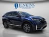 2 thumbnail image of  2022 Honda CR-V Hybrid Touring