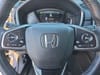 26 thumbnail image of  2022 Honda CR-V Hybrid Touring