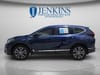 9 thumbnail image of  2022 Honda CR-V Hybrid Touring