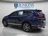 8 thumbnail image of  2022 Honda CR-V Hybrid Touring