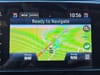 30 thumbnail image of  2022 Honda CR-V Hybrid Touring